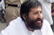 Narayan Sai had illicit relationship with women. Asarams daughter-in-law reveals all